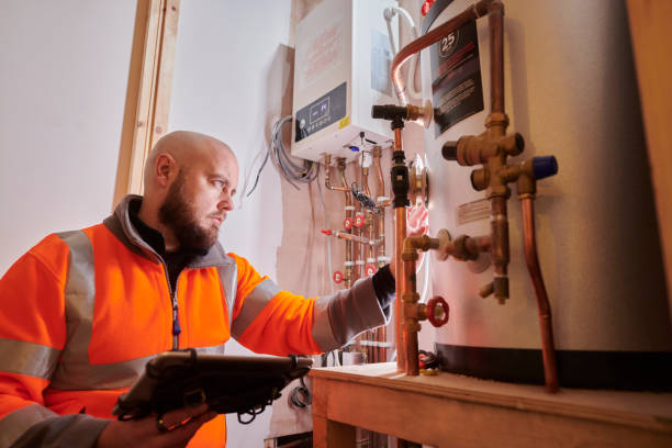 Best Toilet Repair Services  in Spring Valley, IL