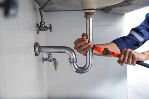 Best Water Softener Installation  in Spring Valley, IL